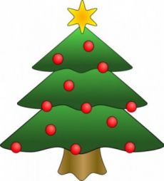 Tannenbaum2018